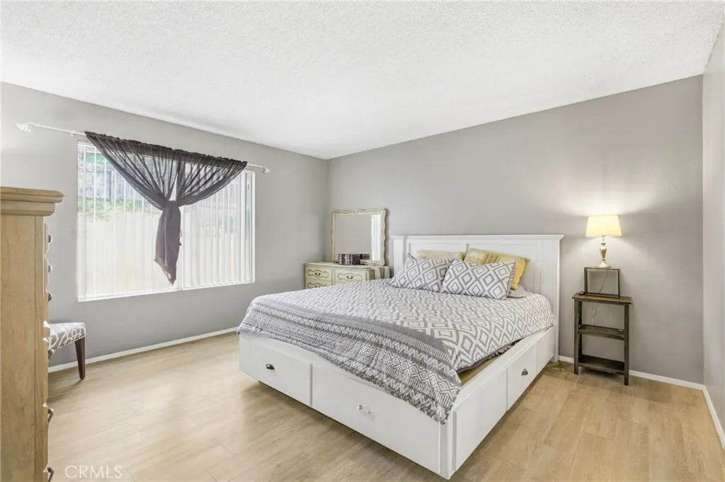 https://cdn.realtyfeed.com/cdn/127/306658492/560b4133d3707b0f25428c4715fe72ba.webp