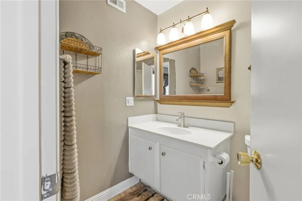 https://cdn.realtyfeed.com/cdn/127/306658492/725862494f6c4f85d1482c92ef63cce5.webp