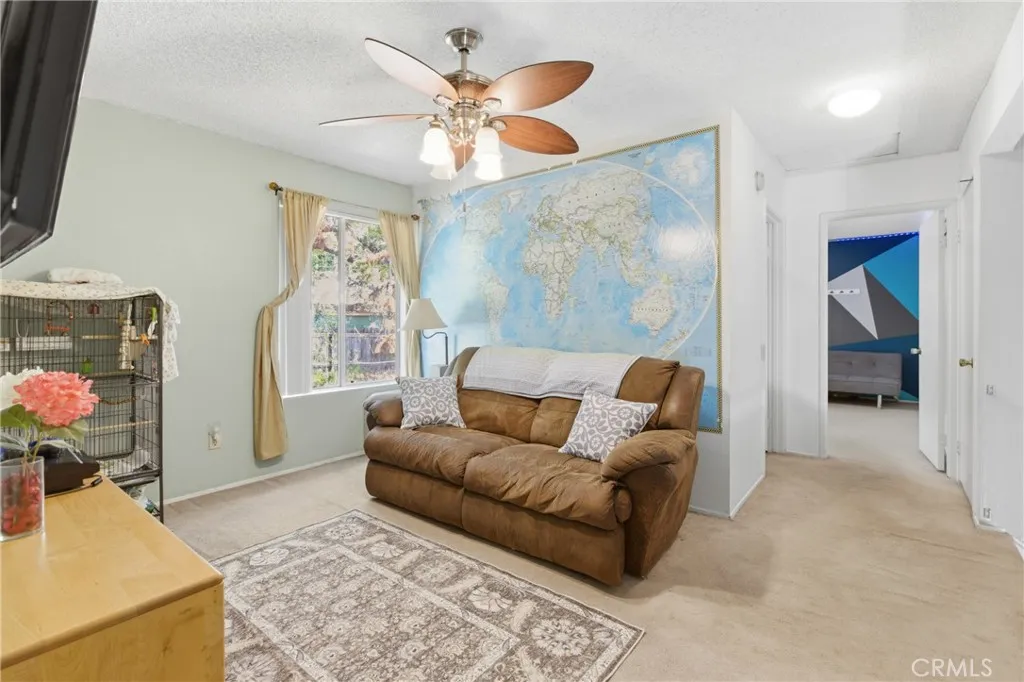 https://cdn.realtyfeed.com/cdn/127/306658492/7939f72498fd880a109225d46a8afd3f.webp
