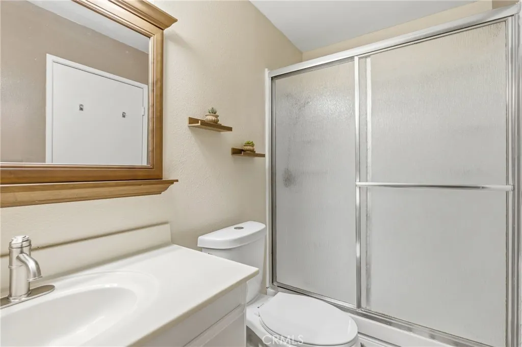 https://cdn.realtyfeed.com/cdn/127/306658492/ae66914ac29397cb7c854ee303d8ade5.webp