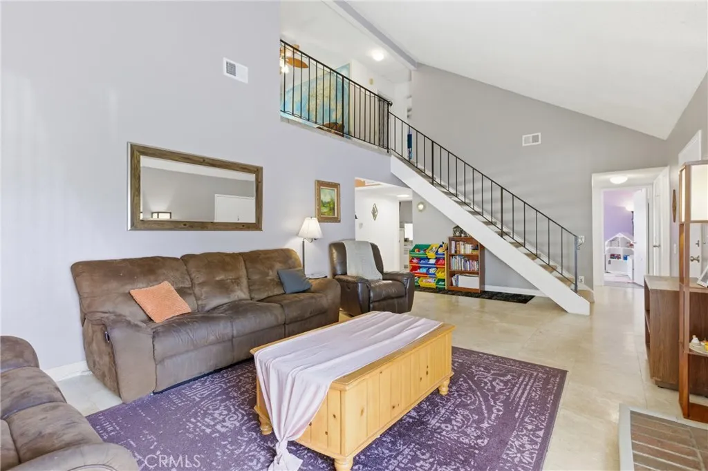 https://cdn.realtyfeed.com/cdn/127/306658492/afa218c267e2f50424767a1b11e9b801.webp