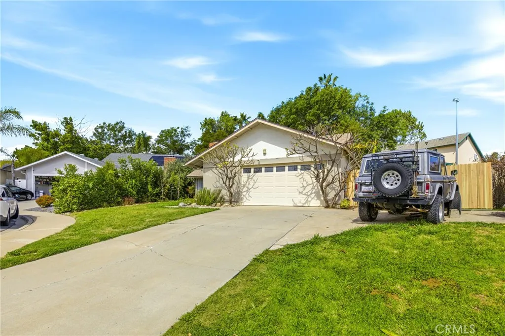 https://cdn.realtyfeed.com/cdn/127/306658492/c50e63383586c3f6f474e4b075cbe2a4.webp