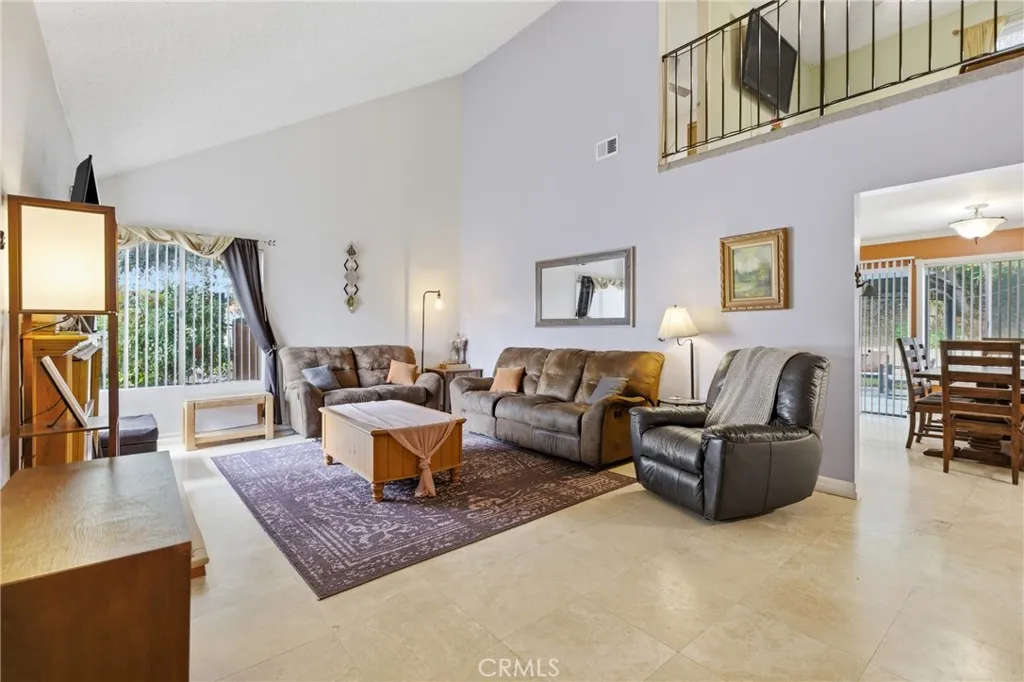 https://cdn.realtyfeed.com/cdn/127/306658492/d10e73aa8ea09f40cf0be6886249258f.webp