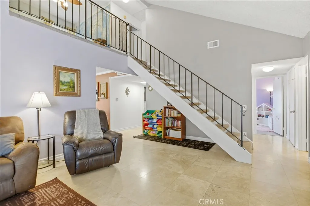 https://cdn.realtyfeed.com/cdn/127/306658492/d212ce2a82f69c538a8ccb8bfd141956.webp