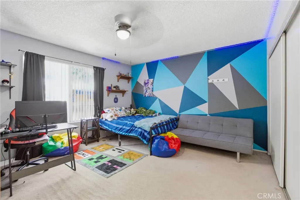 https://cdn.realtyfeed.com/cdn/127/306658492/e14d7a35bfc0e5302b0c6807ce87d1c0.webp
