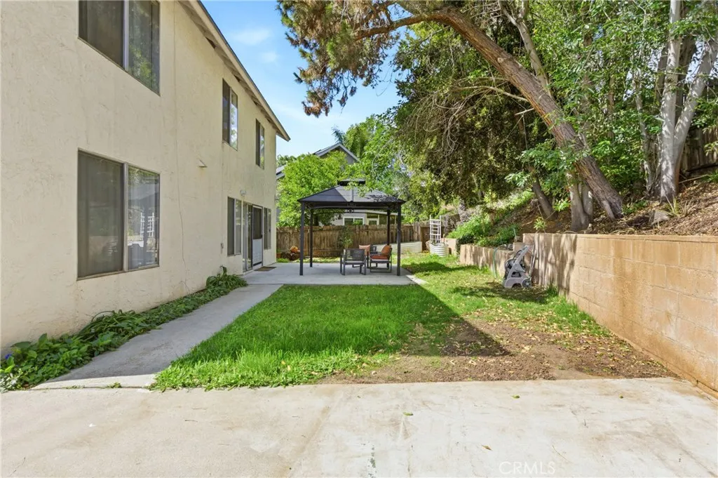 https://cdn.realtyfeed.com/cdn/127/306658492/e305dfe8ed06bb3012ff82f8381502c5.webp