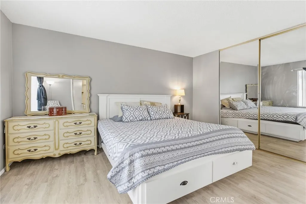 https://cdn.realtyfeed.com/cdn/127/306658492/e47a341718ed3b0bab9ace1f89dd3c68.webp