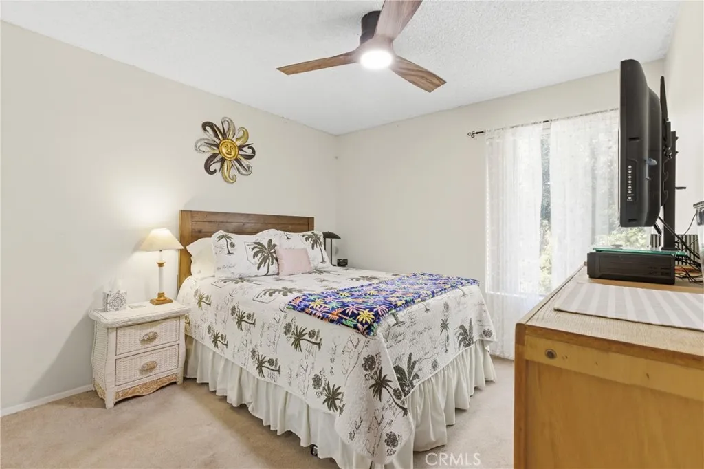 https://cdn.realtyfeed.com/cdn/127/306658492/ed1dd0a82650e15dff8d46b22539e135.webp