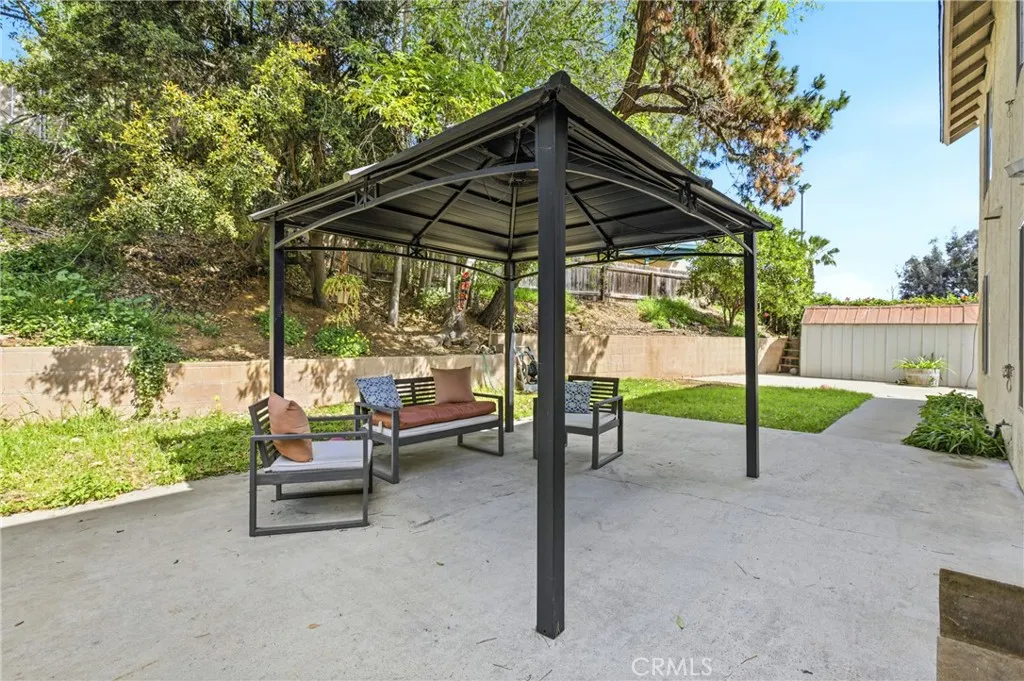 https://cdn.realtyfeed.com/cdn/127/306658492/f3b41af08228b33dd0ef865831af11dc.webp