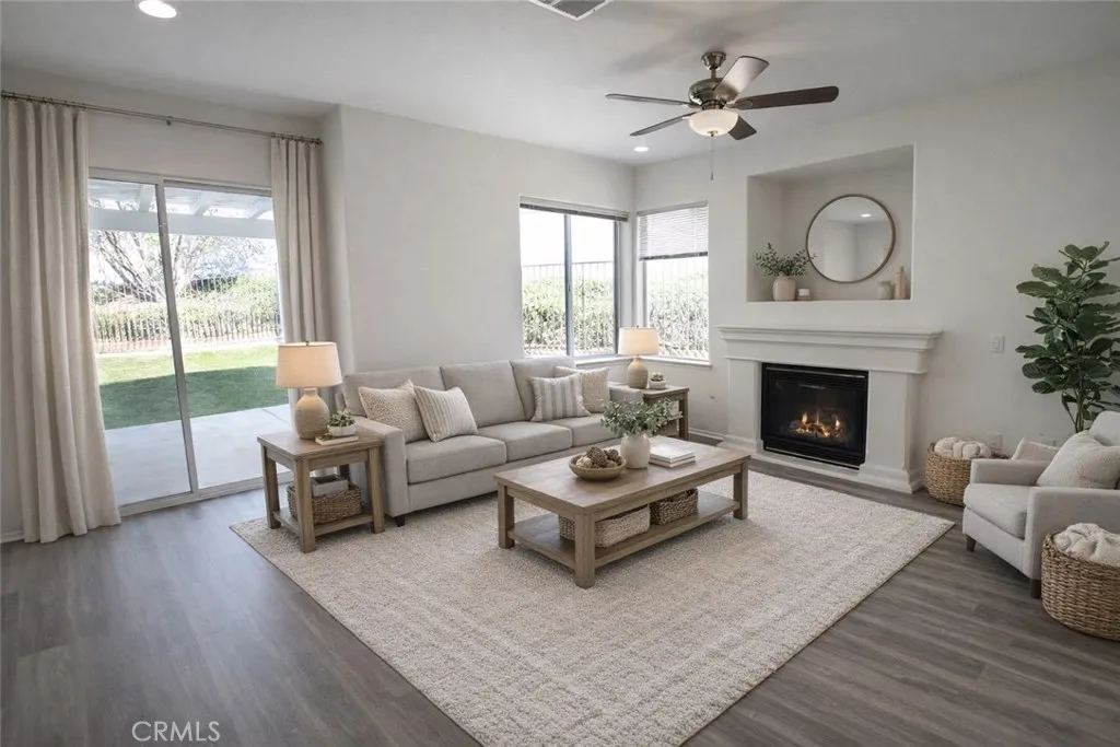 25713 Wordsworth, Stevenson Ranch, CA 91381 - Photo 5 of 25, Stevenson Ranch, CA