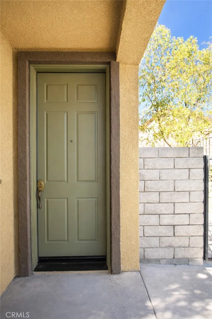25713 Wordsworth, Stevenson Ranch, CA 91381 - Photo 2 of 25, Stevenson Ranch, CA