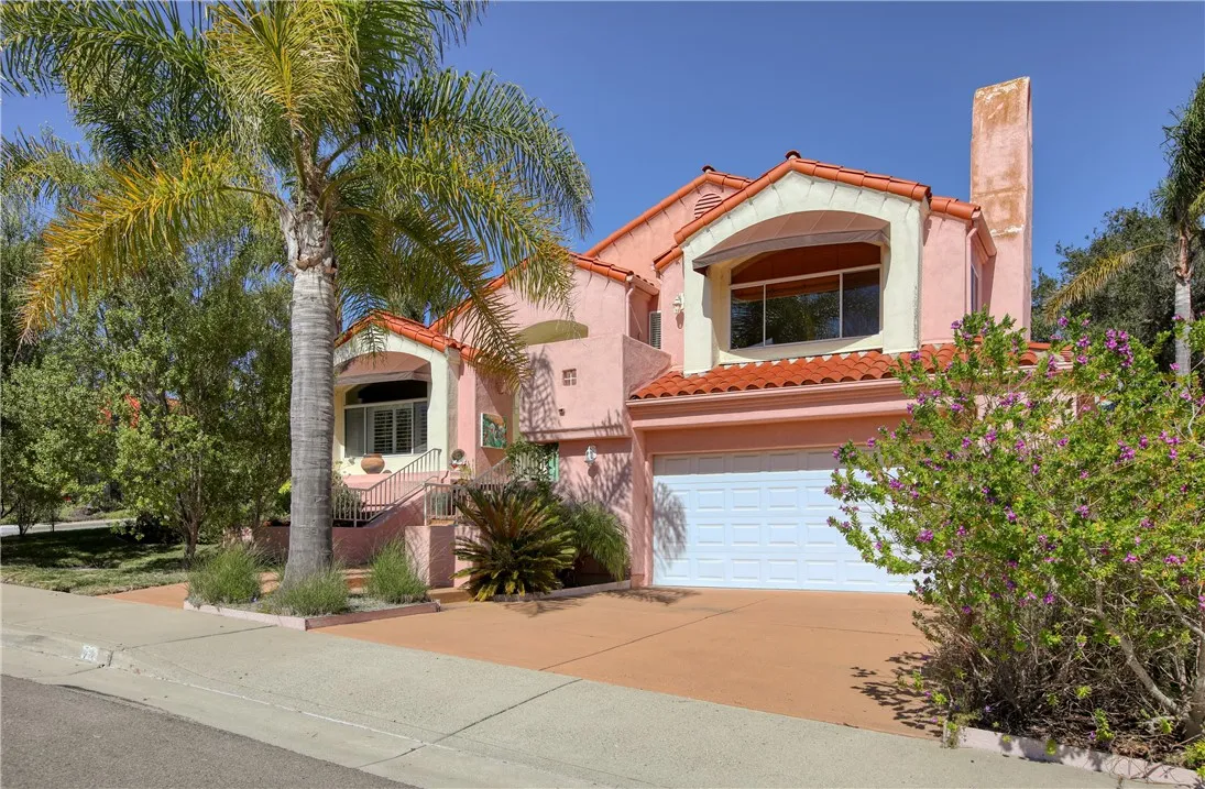 18126 Sand Dunes Court, Fountain Valley, CA, 92708