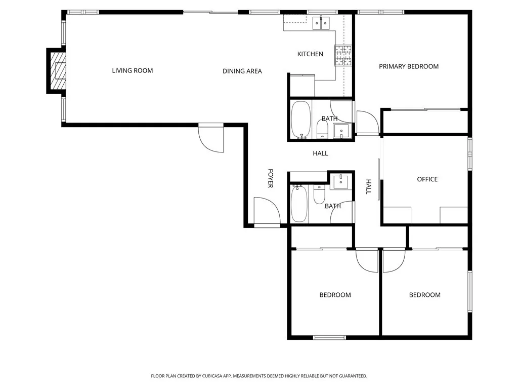 https://cdn.realtyfeed.com/cdn/127/306658512/048a517202ded76f01aaf5c8234c3b16.webp