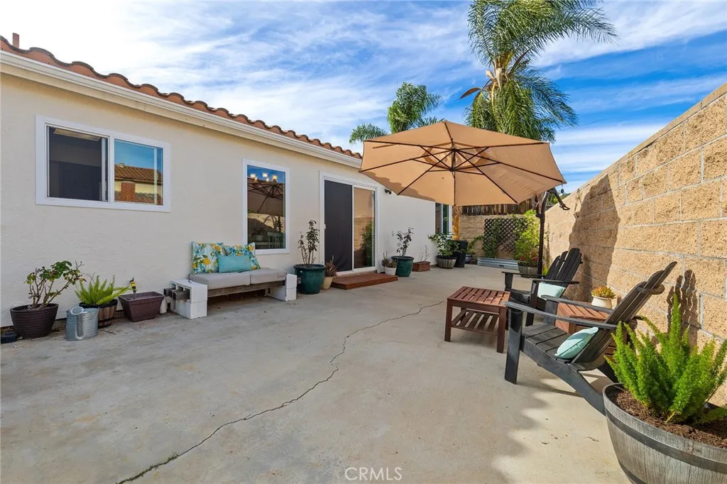 https://cdn.realtyfeed.com/cdn/127/306658512/46b0a197a56e87de430950f127f1efd9.webp
