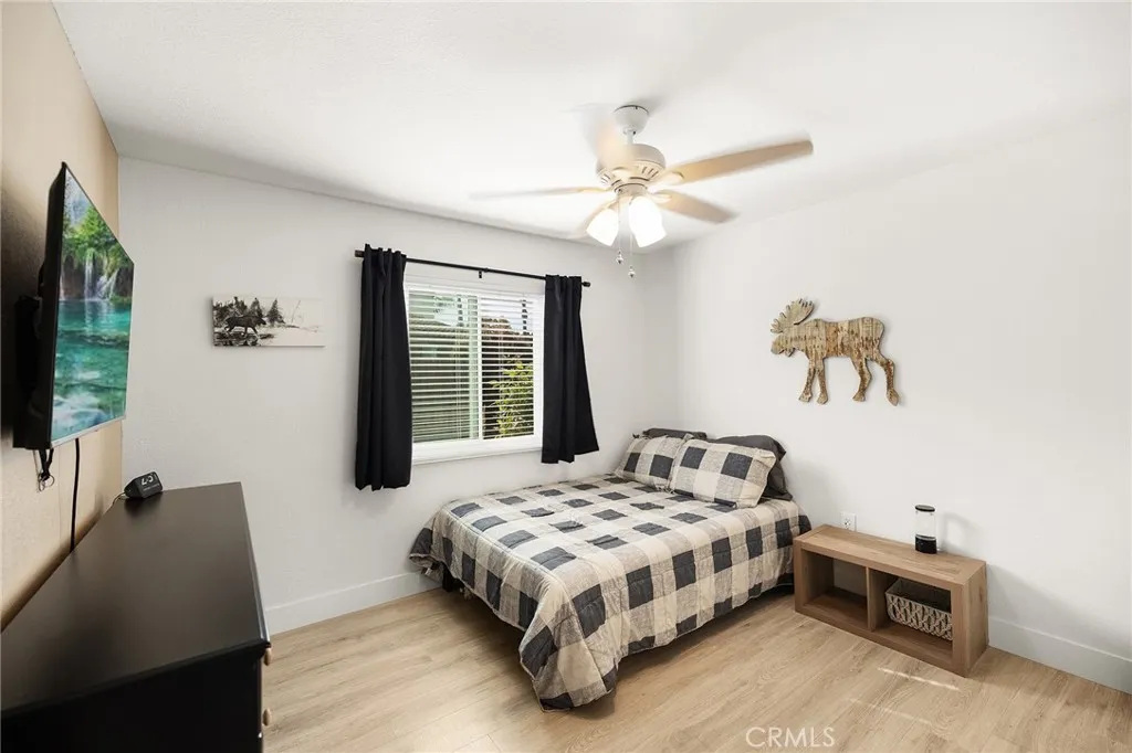 https://cdn.realtyfeed.com/cdn/127/306658512/7d169f9d4f41166654324c890cfc002d.webp
