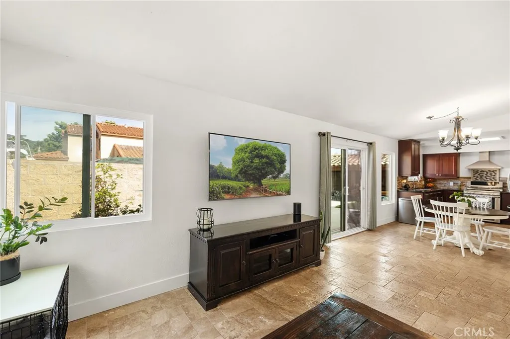 https://cdn.realtyfeed.com/cdn/127/306658512/855fb15c28a185106976ad98ae1b145b.webp