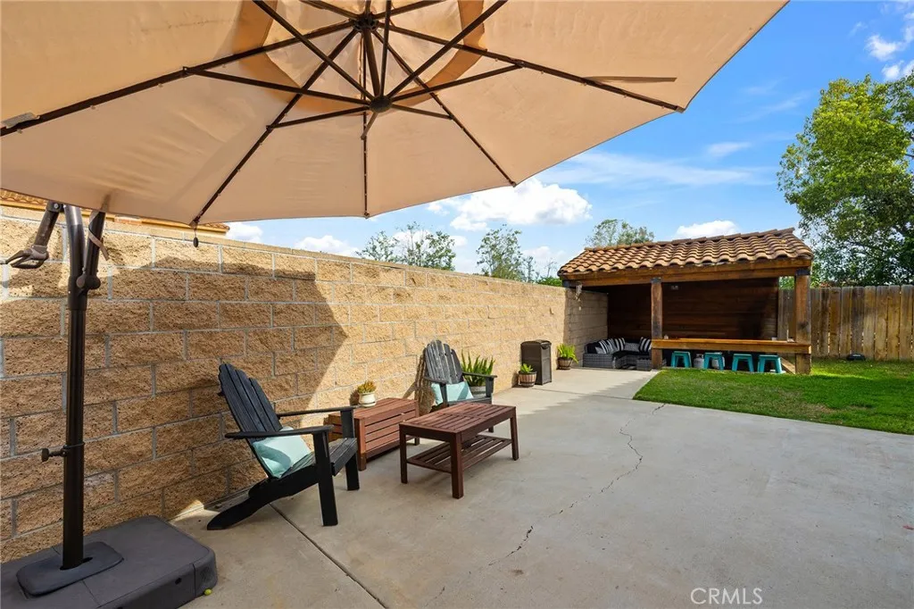 https://cdn.realtyfeed.com/cdn/127/306658512/8d053d5f8a2998a8a970d91d6918b73f.webp