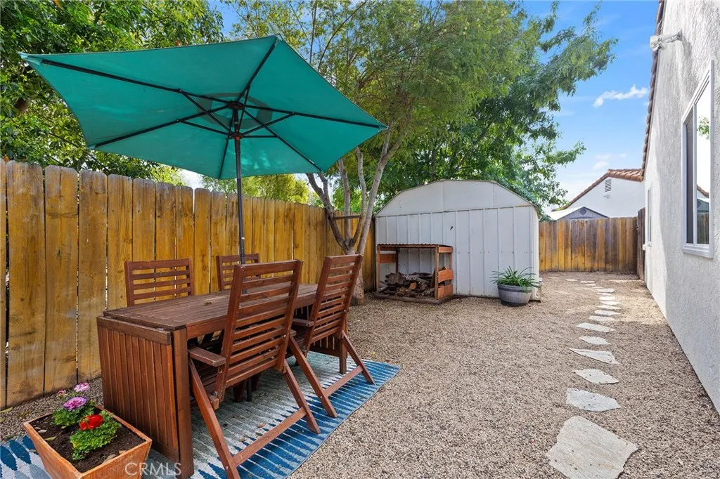https://cdn.realtyfeed.com/cdn/127/306658512/9d05c02ed90b7198d4606e7b899af12b.webp