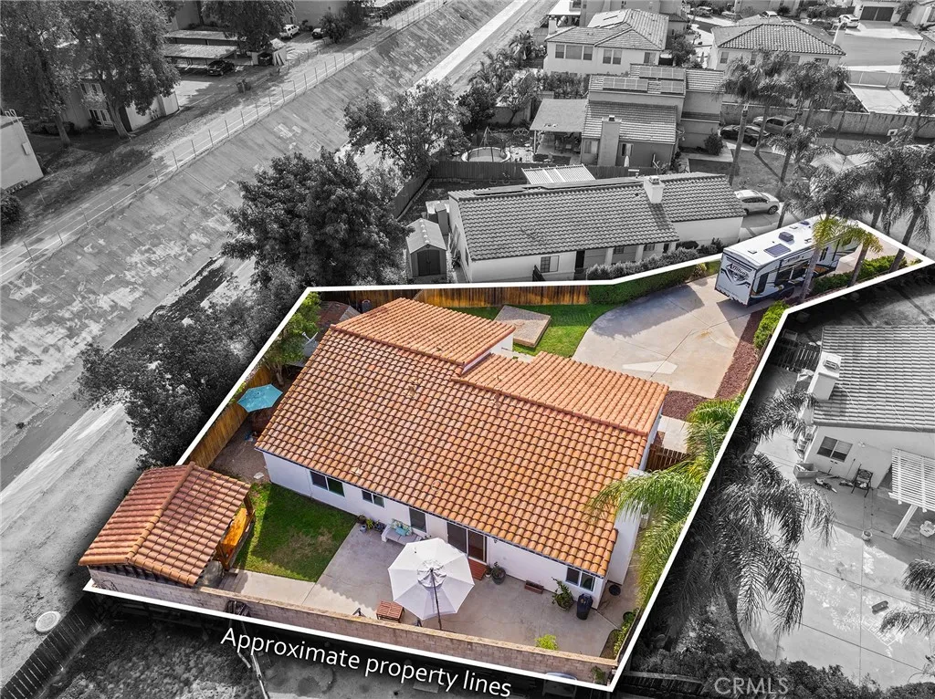 https://cdn.realtyfeed.com/cdn/127/306658512/b406003329a79bafe9391add58d0d393.webp