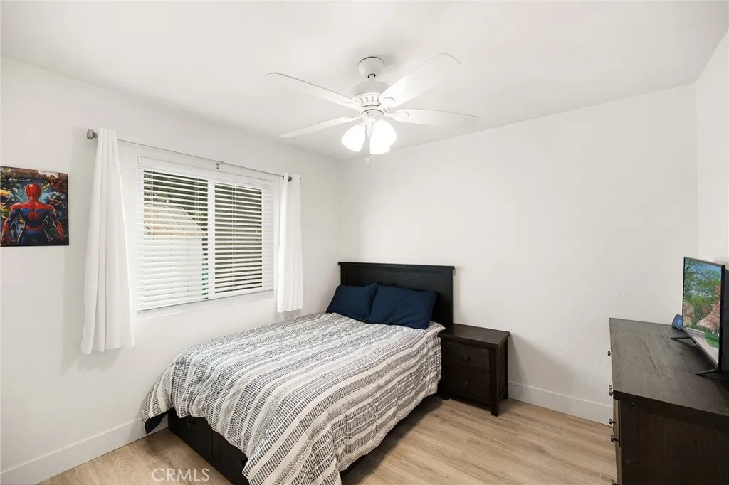 https://cdn.realtyfeed.com/cdn/127/306658512/d2b808ecdc8c9ccf33f82bcdf5c44ae8.webp