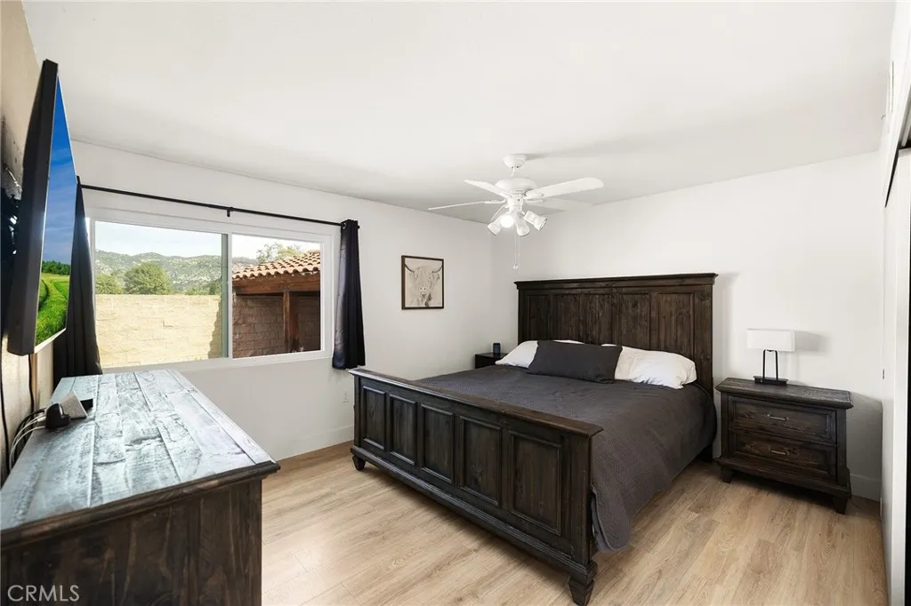 https://cdn.realtyfeed.com/cdn/127/306658512/d9c79e7cb15907f3d927b69801ca01cf.webp