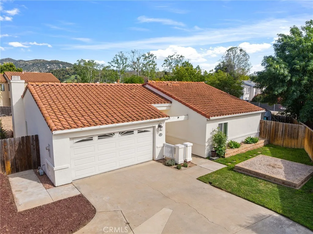https://cdn.realtyfeed.com/cdn/127/306658512/db80dc82a11e2b14724035eb24ac3c4a.webp