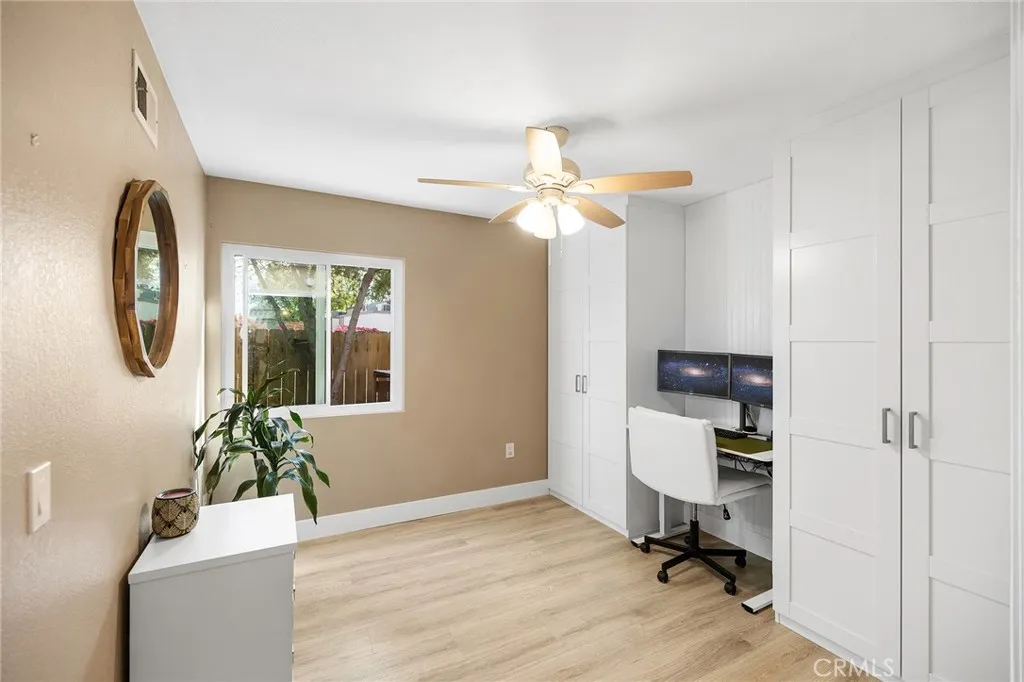 https://cdn.realtyfeed.com/cdn/127/306658512/fbdcf41b425eb3461f9043a9c5bd9d94.webp