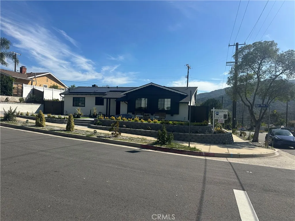 9500 Mina Rica, Tujunga, CA 91042 - Photo 2 of 2, Tujunga, CA