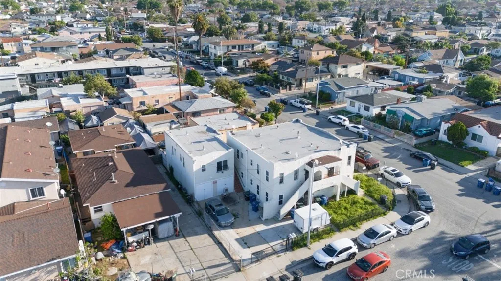 545 Eastmont Avenue, Los Angeles, CA 90022 - Photo 3 of 3, Los Angeles, CA