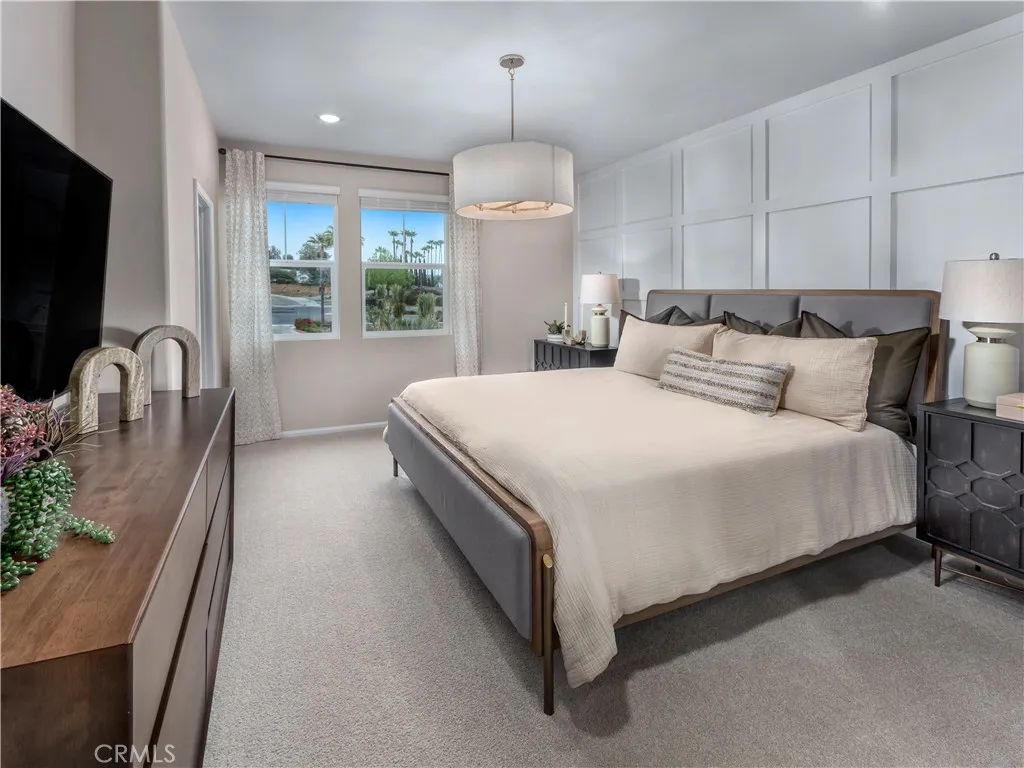 https://cdn.realtyfeed.com/cdn/127/306658581/b36c83df65cba8e063bb16e8404c6111.webp