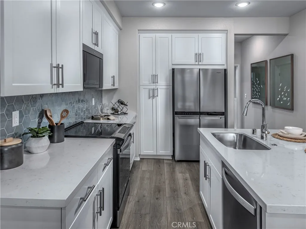 https://cdn.realtyfeed.com/cdn/127/306658581/dc704ea3b7e386c21bf3257c448c1491.webp