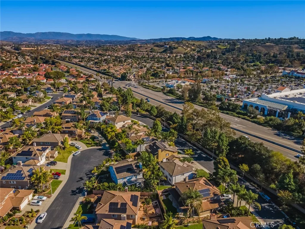 https://cdn.realtyfeed.com/cdn/127/306658589/0d4a7331a06c5dc35d5ac74f4101432f.webp