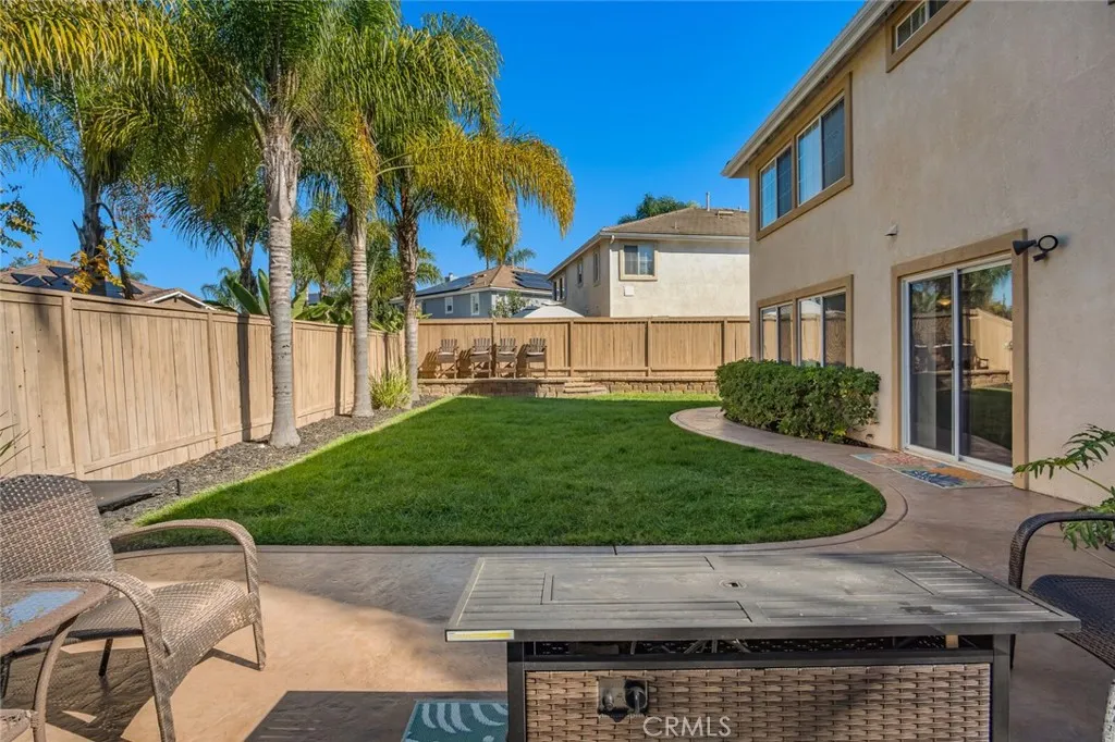 https://cdn.realtyfeed.com/cdn/127/306658589/1291974cbcd54008851143698bb66199.webp