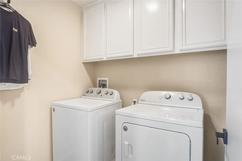 https://cdn.realtyfeed.com/cdn/127/306658589/171fe2fc4304c155b4a5641a0221884a.webp