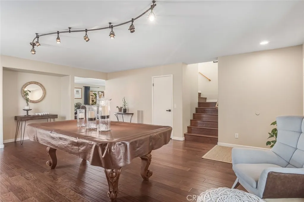 https://cdn.realtyfeed.com/cdn/127/306658589/1874e0ac5e6d6901fc4359c2e4a72578.webp