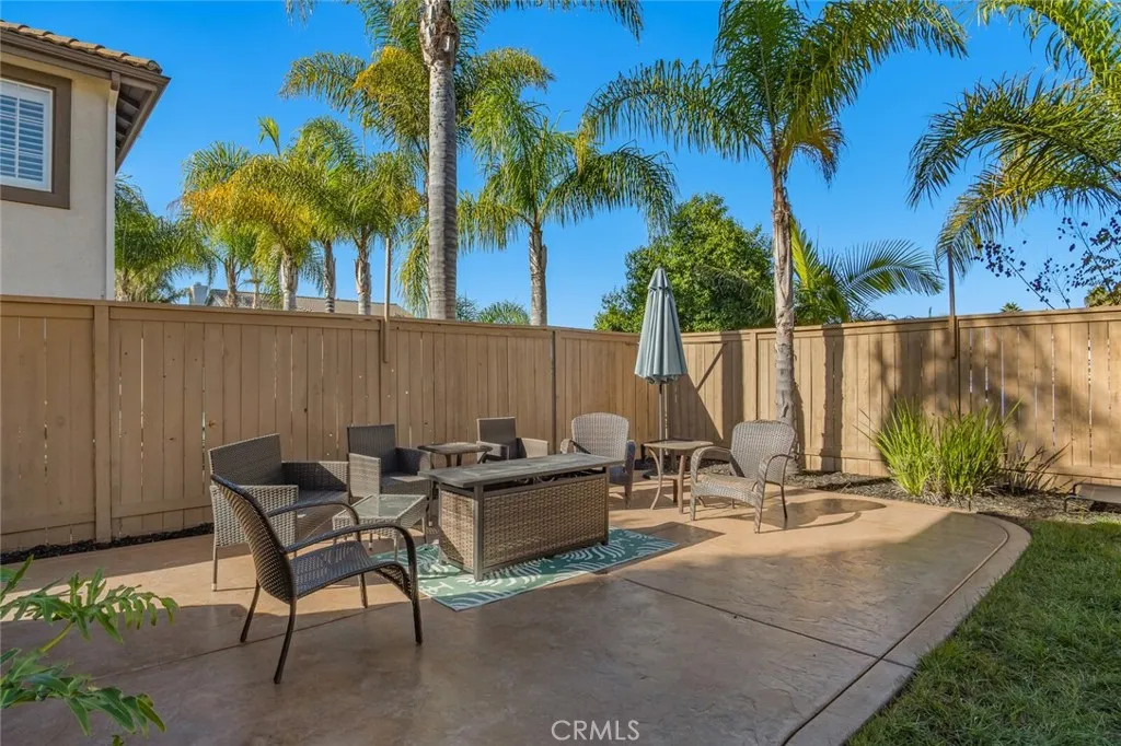 https://cdn.realtyfeed.com/cdn/127/306658589/1912f6e5892302f8a9dccccee6a343f2.webp