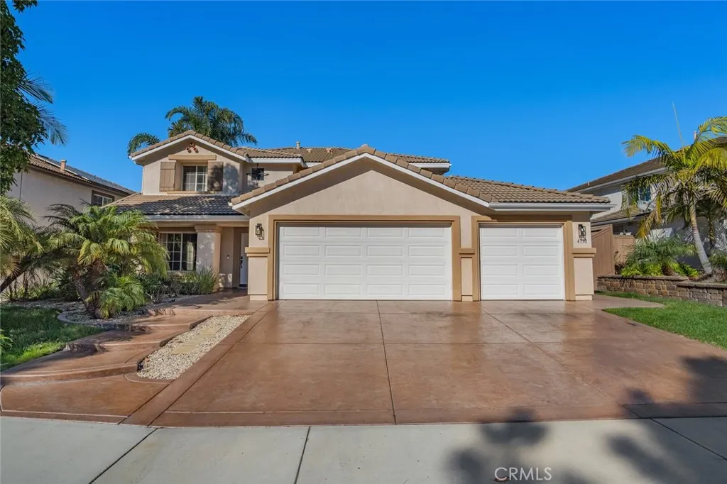 https://cdn.realtyfeed.com/cdn/127/306658589/2b7af329fc60db4947622e8d86e6b4dc.webp