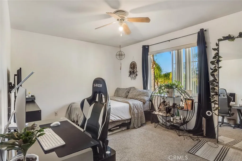 https://cdn.realtyfeed.com/cdn/127/306658589/3374750756c0bd76a4833374f7a24f61.webp