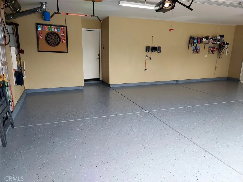 https://cdn.realtyfeed.com/cdn/127/306658589/35bc93d1b250d67af5a665219c6c0834.webp