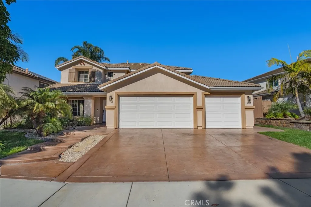 https://cdn.realtyfeed.com/cdn/127/306658589/381cc0b7a6daf4c2e5d176b3c70fd91f.webp
