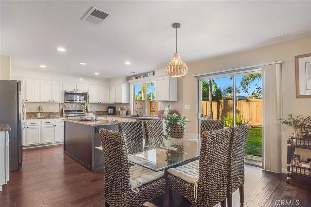 https://cdn.realtyfeed.com/cdn/127/306658589/3b495e321c887044ea6ca4952671761b.webp