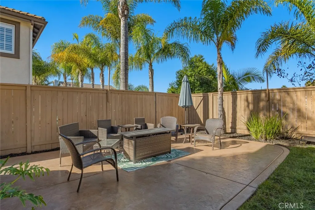 https://cdn.realtyfeed.com/cdn/127/306658589/3f416b1574ef59c9dbd158ad951b0b78.webp