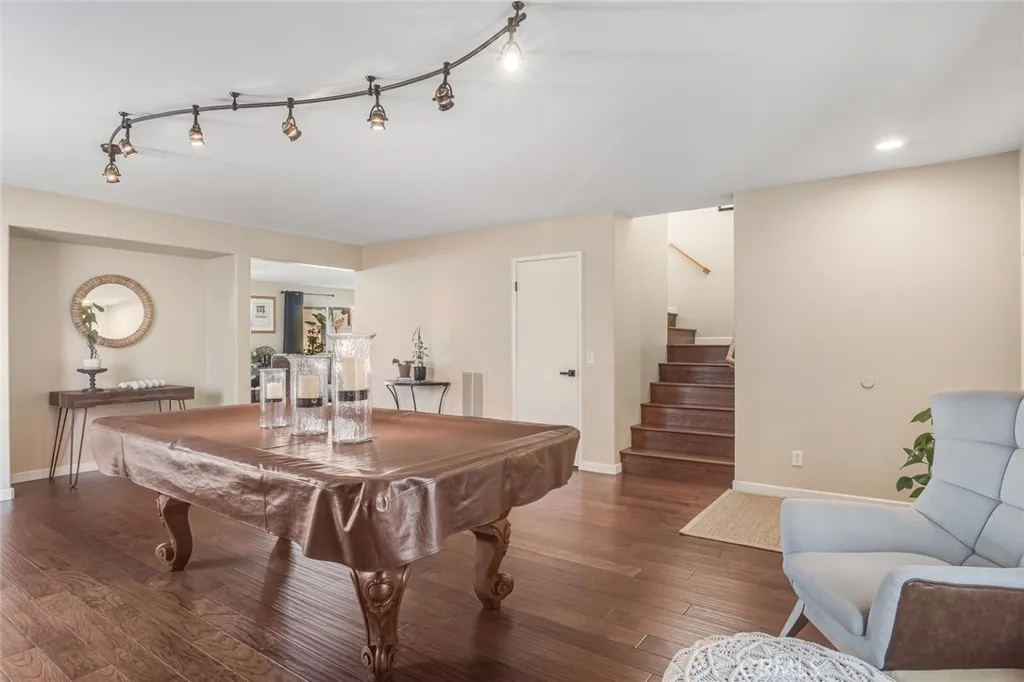 https://cdn.realtyfeed.com/cdn/127/306658589/41b6c1f7c1264d6c46696aa0115a8f97.webp