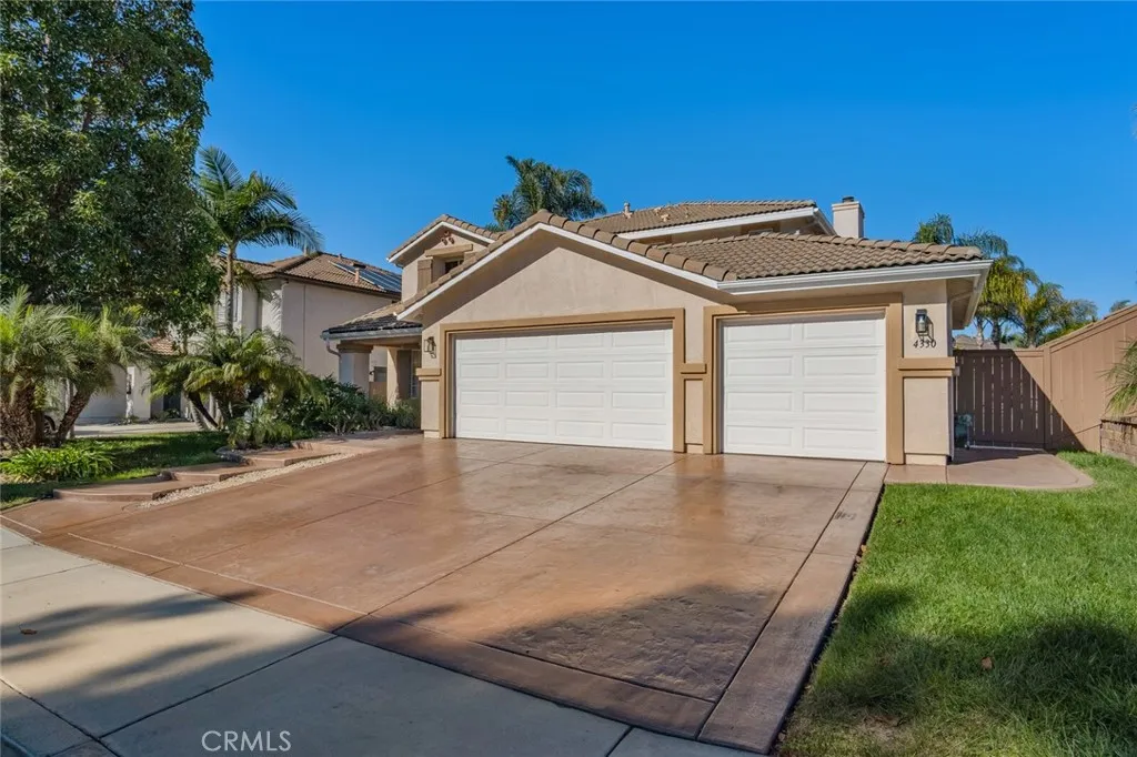 https://cdn.realtyfeed.com/cdn/127/306658589/4372f9792be2ed7ad9e16065c7a2c5fa.webp