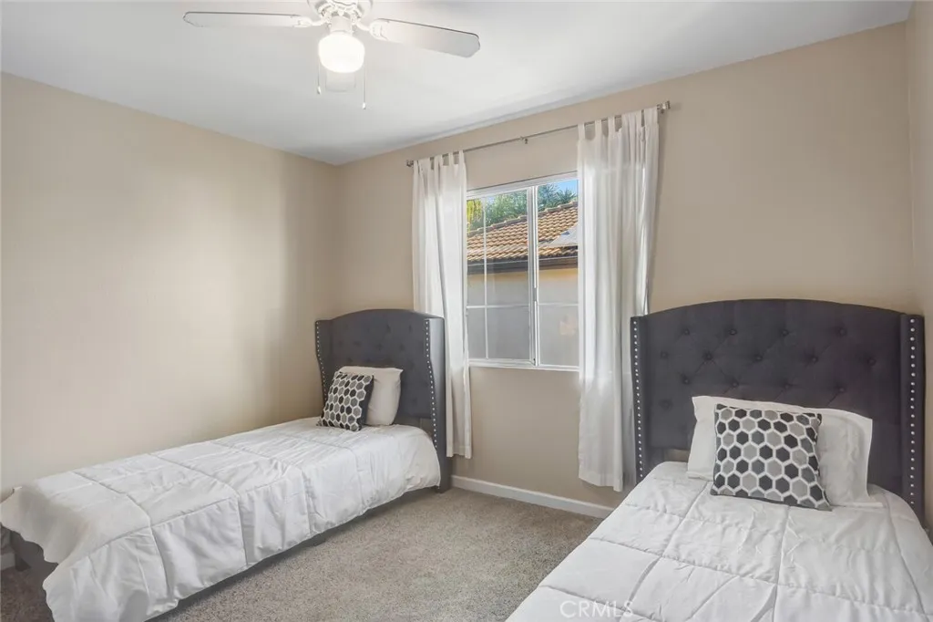 https://cdn.realtyfeed.com/cdn/127/306658589/493a0144394badb5bd361452753826f6.webp
