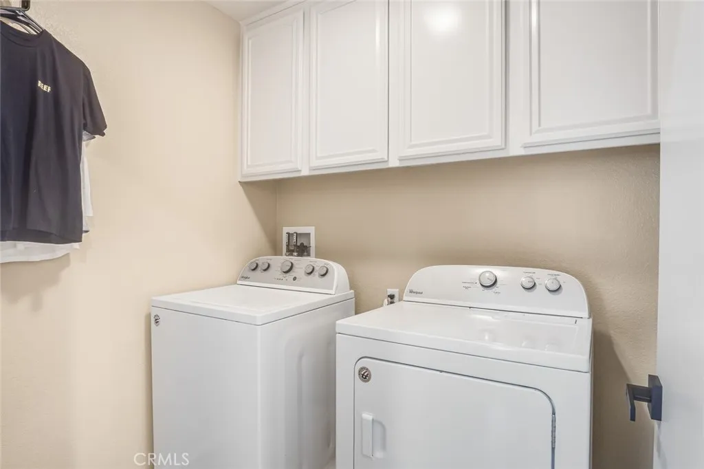 https://cdn.realtyfeed.com/cdn/127/306658589/4bb3185a6937a8faa8e53fd33c619fb0.webp