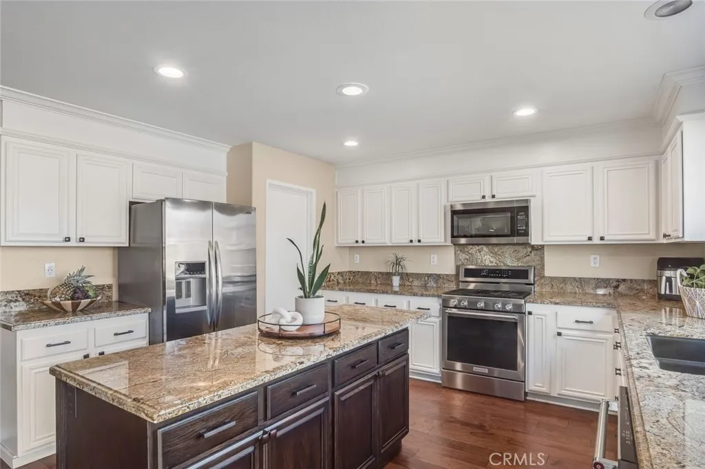 https://cdn.realtyfeed.com/cdn/127/306658589/4d846a41899f85df54d8c5b4bb856af7.webp