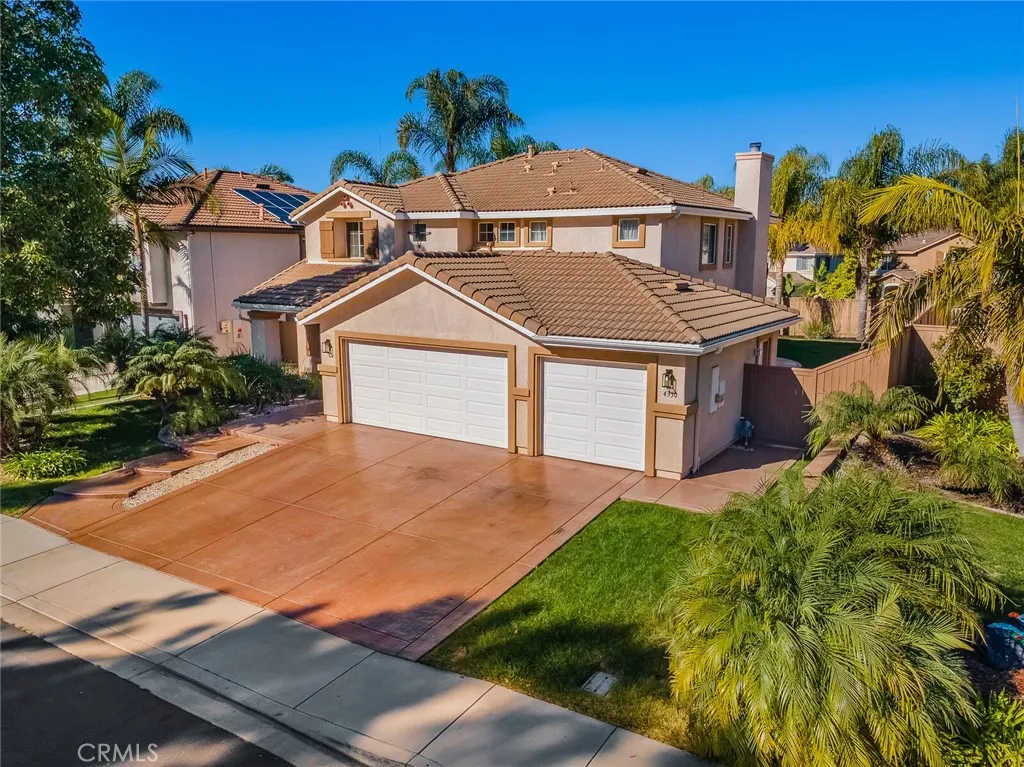 https://cdn.realtyfeed.com/cdn/127/306658589/561130f06430b834c04008d6a45309cd.webp