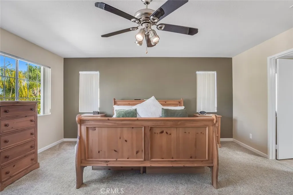 https://cdn.realtyfeed.com/cdn/127/306658589/57315fced2cf3ec5df3550d3f841ffb2.webp