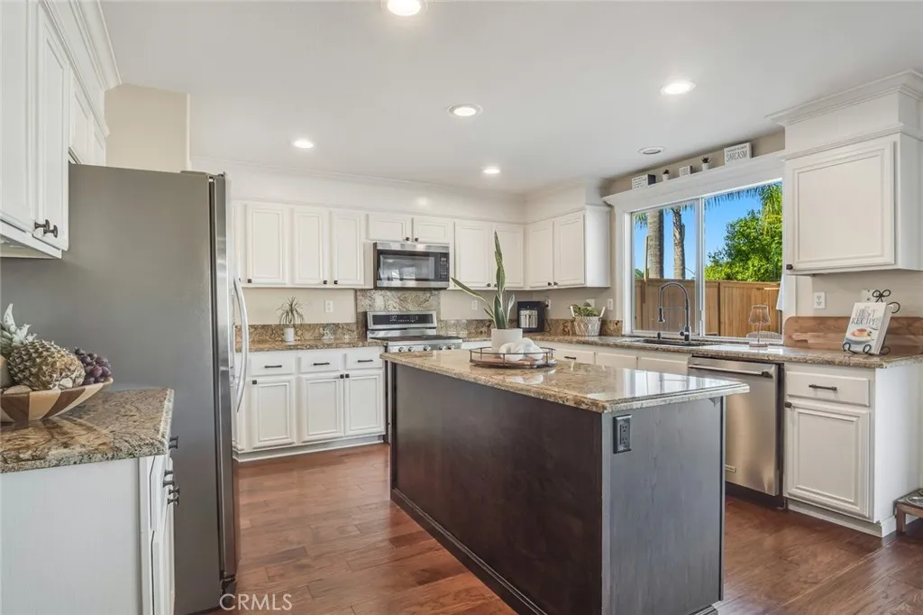 https://cdn.realtyfeed.com/cdn/127/306658589/5ab24b113860d04a7942c0de2372eb6e.webp